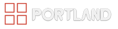 Logo Logo